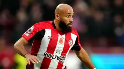 Chelsea's January Targets Revealed