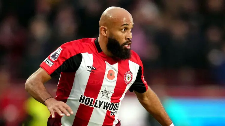 Chelsea's January Targets Revealed