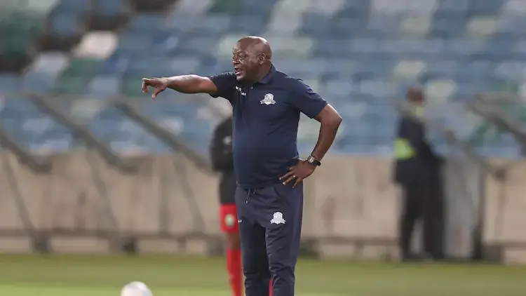 Gallants Ready For Mammoth Carling Knockout Semi-Final Clash