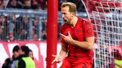 Preview: Borussia Dortmund v Bayern Munich