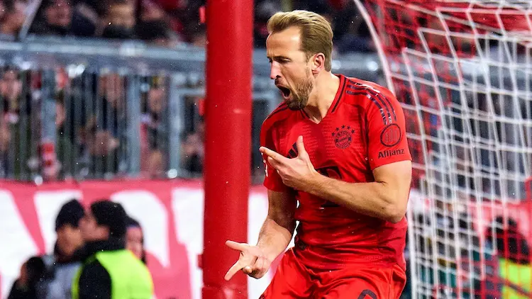 Preview: Borussia Dortmund v Bayern Munich
