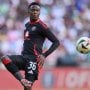 Orlando Pirates Part Ways with Seven Players in Squad Overhaul