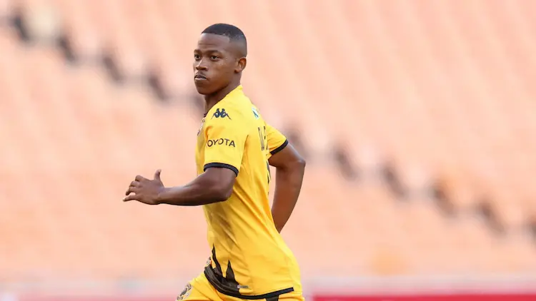 Carling All-Stars: Ashley Du Preez reflects on working with Pirates' Riveiro