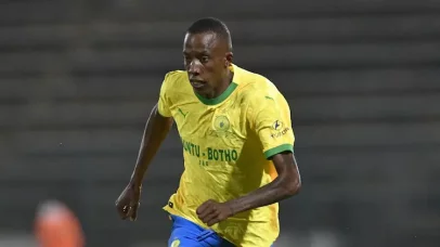 Divine Lunga reveals shocking details about Miguel Cardoso
