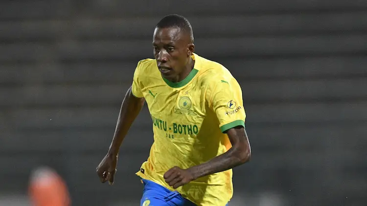 Divine Lunga reveals shocking details about Miguel Cardoso