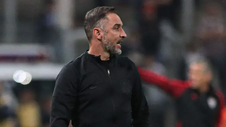 Wolves: Vitor Pereira appointed to relegation threatened Wolverhampton Wanderers