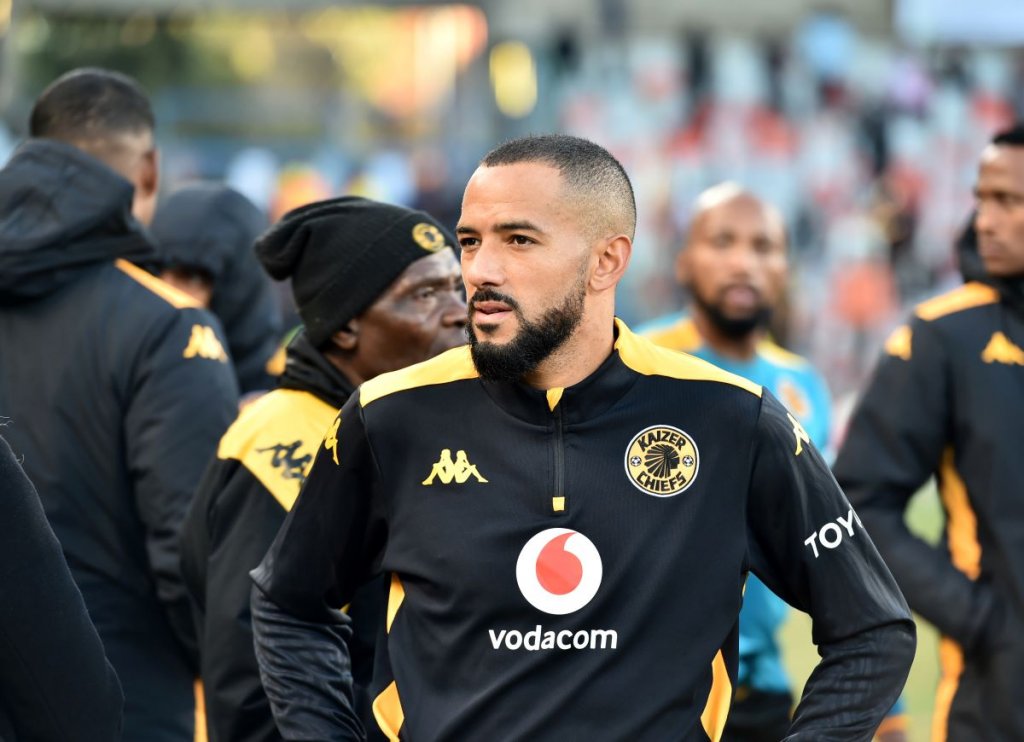Impasse Broken: Latest Update on Chiefs & Frosler Before Back-to-Back Soweto Derbies