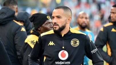 Impasse Broken: Latest Update on Chiefs & Frosler Before Back-to-Back Soweto Derbies