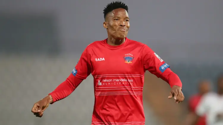 Transfer News: AmaZulu FC confirm latest signing
