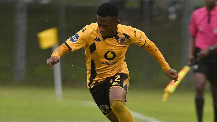 Cape Town City v Kaizer Chiefs: Kick-off time, betting odds, players to watch & more!