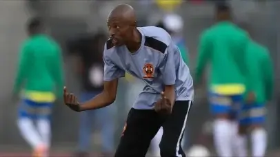 Betway Premiership: KZN Derby and relegation battles looms this weekend
