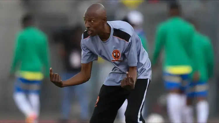 Betway Premiership: KZN Derby and relegation battles looms this weekend