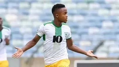 Betway Premiership wrap: Stalemate at Moses Mabhida as AmaZulu and Arrows share points