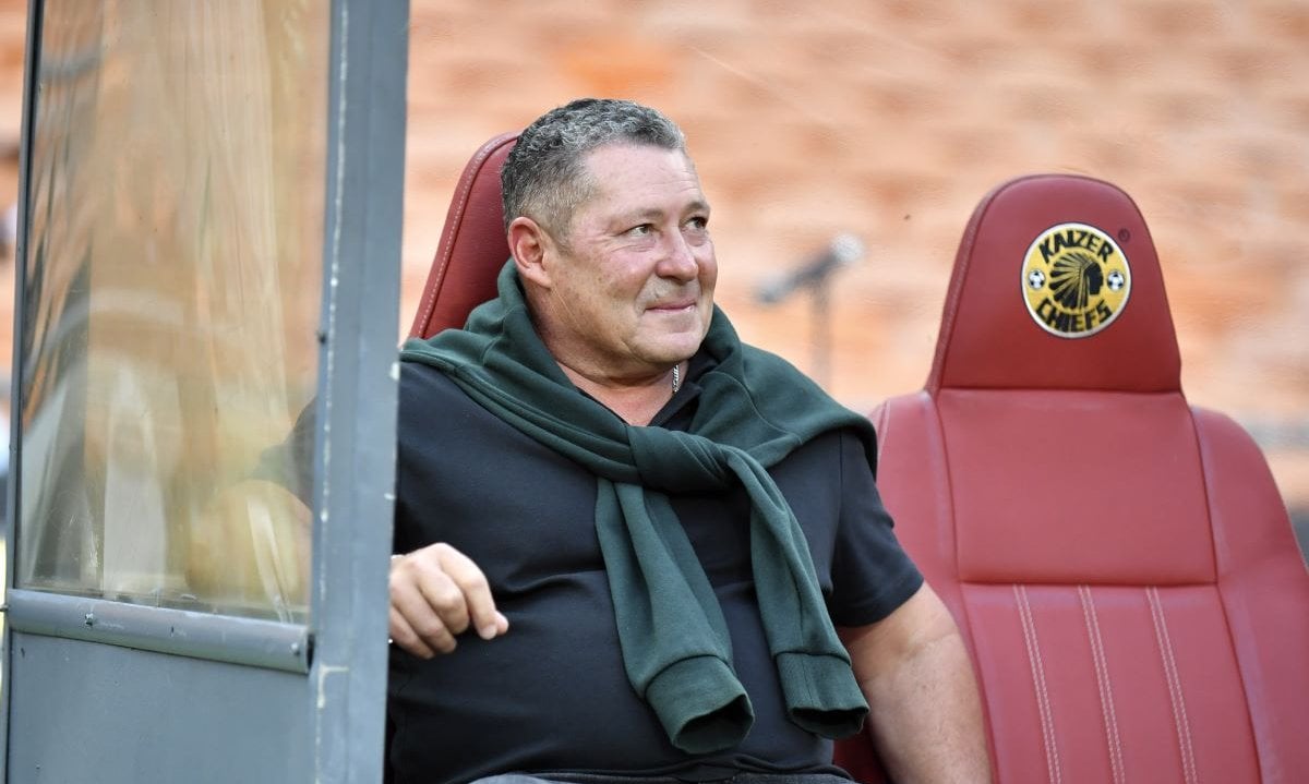 Stellenbosch v Zamalek: Kick-off time, betting odds, players to watch & more!