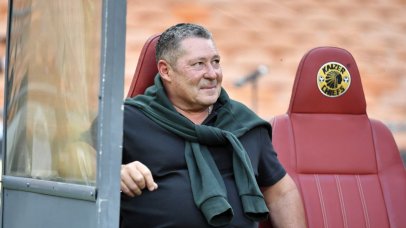 Stellenbosch v Zamalek: Kick-off time, betting odds, players to watch & more!