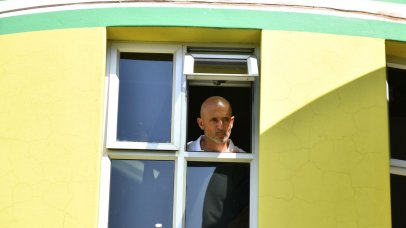 "They haven't lost against us, Orlando Pirates or Kaizer Chiefs" Mamelodi Sundowns Coach Cardoso Eyes Magesi Resilience against the nation's giants