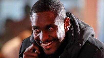 CONFIRMED: Rulani Mokwena Takes the Helm at Algerian Champions
