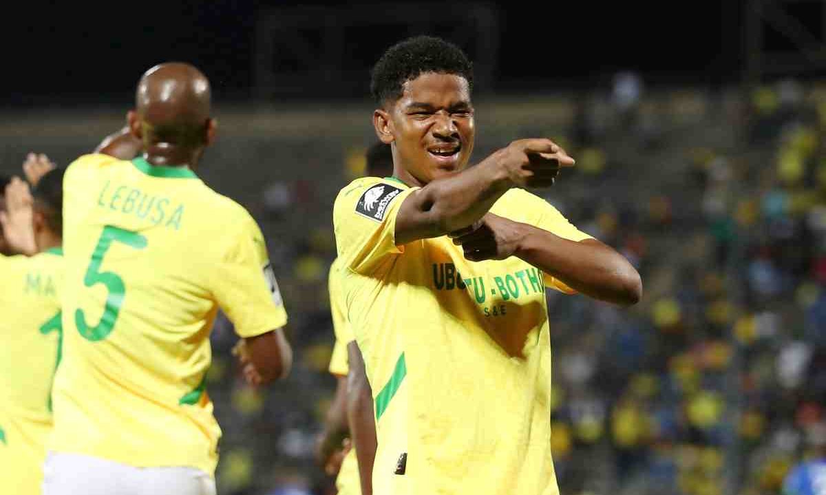 TS Galaxy v Mamelodi Sundowns: Kick-off time, betting odds, players to watch & more!