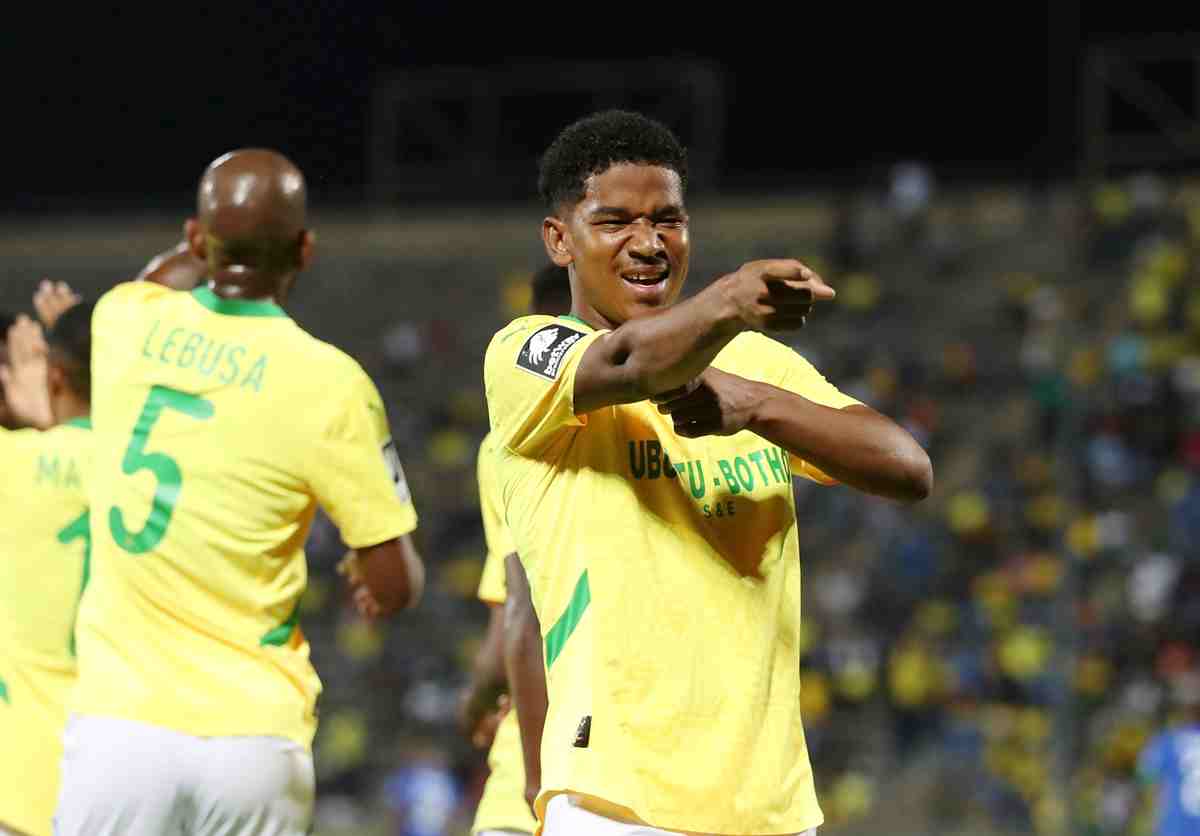 TS Galaxy v Mamelodi Sundowns: Kick-off time, betting odds, players to watch & more!