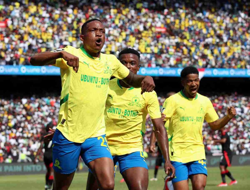 “Look, this game with Pirates was prepared in 20 minutes" - Miguel Cardoso makes big claim amid Pirates victory