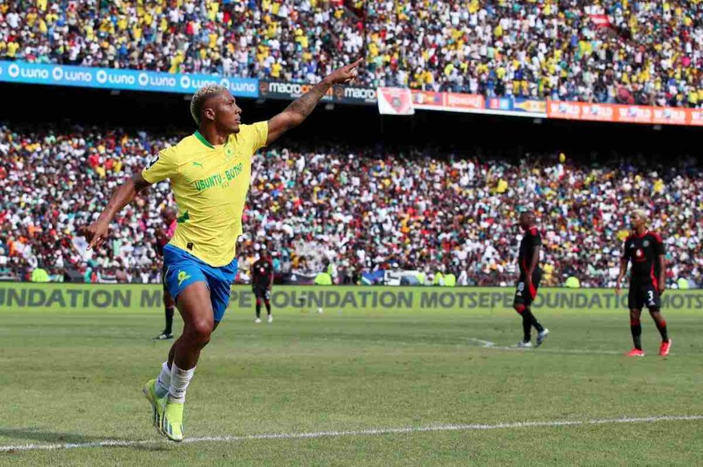 “Look, this game with Pirates was prepared in 20 minutes" - Miguel Cardoso makes big claim amid Pirates victory