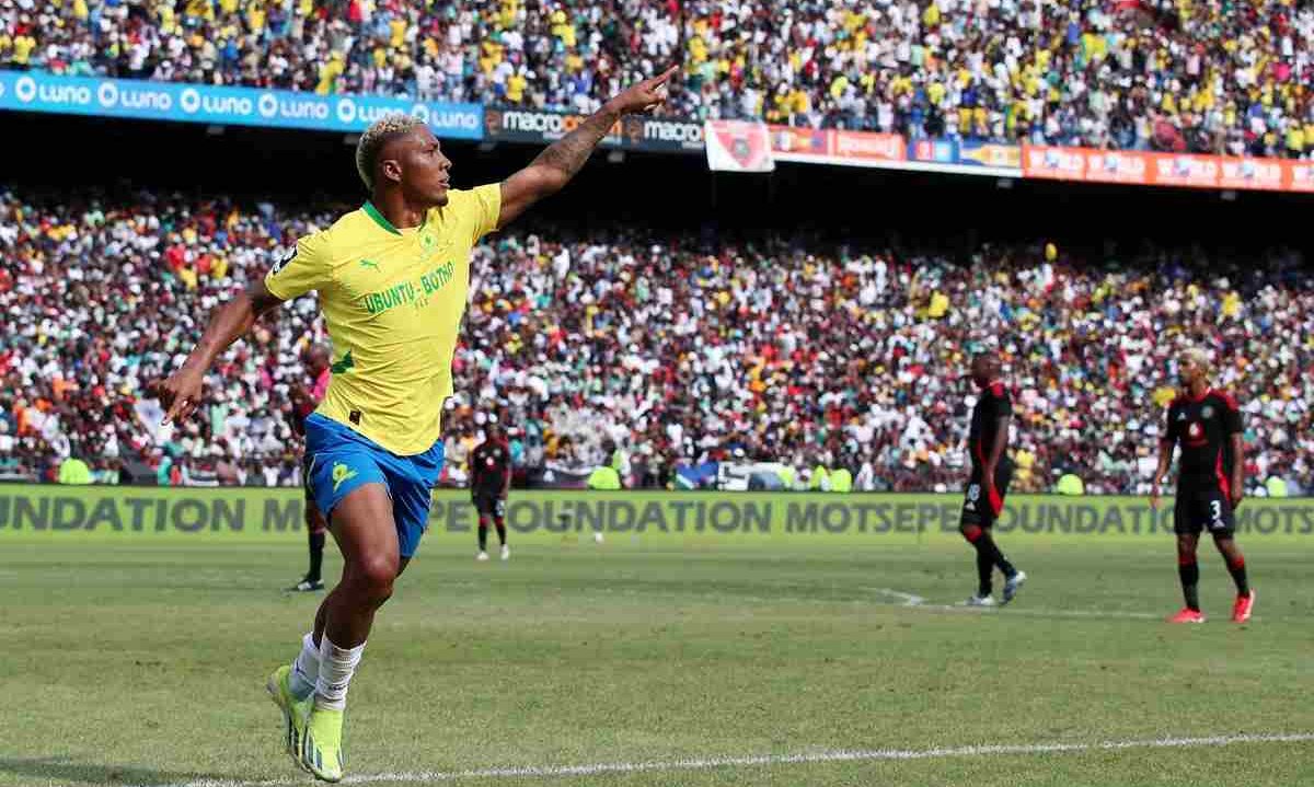 “Look, this game with Pirates was prepared in 20 minutes" - Miguel Cardoso makes big claim amid Pirates victory