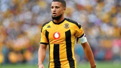 Nedbank Cup: Kaizer Chiefs dealt major blow ahead of Nedbank Cup knockout clash with Chippa United
