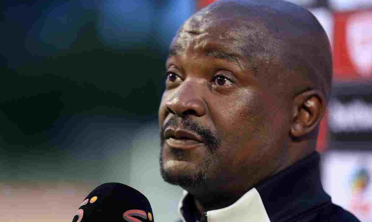 Clarification: Topflight outfit outlines Seema's role at club