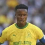 Themba Zwane wishes to finish career at Mamelodi Sundowns
