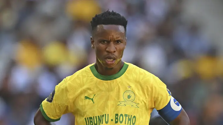 Mamelodi Sundowns v Richards Bay: Kick-off time, form guide, betting odds, form guide & more!