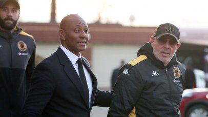 Has Kaizer Chiefs' signings set them up for the PSL title?