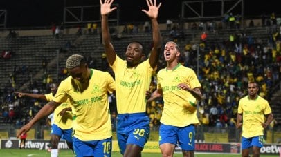 ULSAN HD v Mamelodi Sundowns: Kick-off time, betting odds, form guide & more!