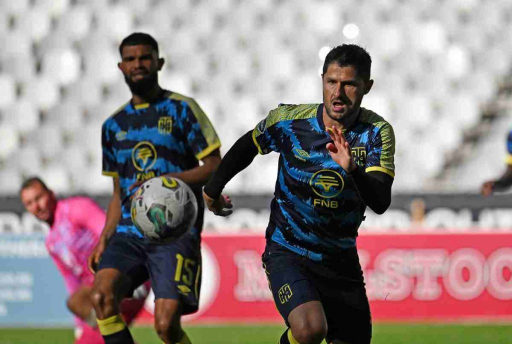 Transfer News: Tinkler set to bolster technical team with ex-Pirates man