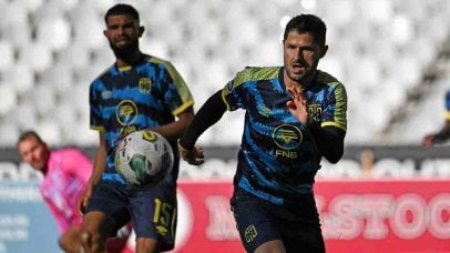 Transfer News: Tinkler set to bolster technical team with ex-Pirates man