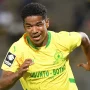 Miguel Cardoso Pays Emotional Tribute to Late Mamelodi Sundowns midfielder Jayden Adams