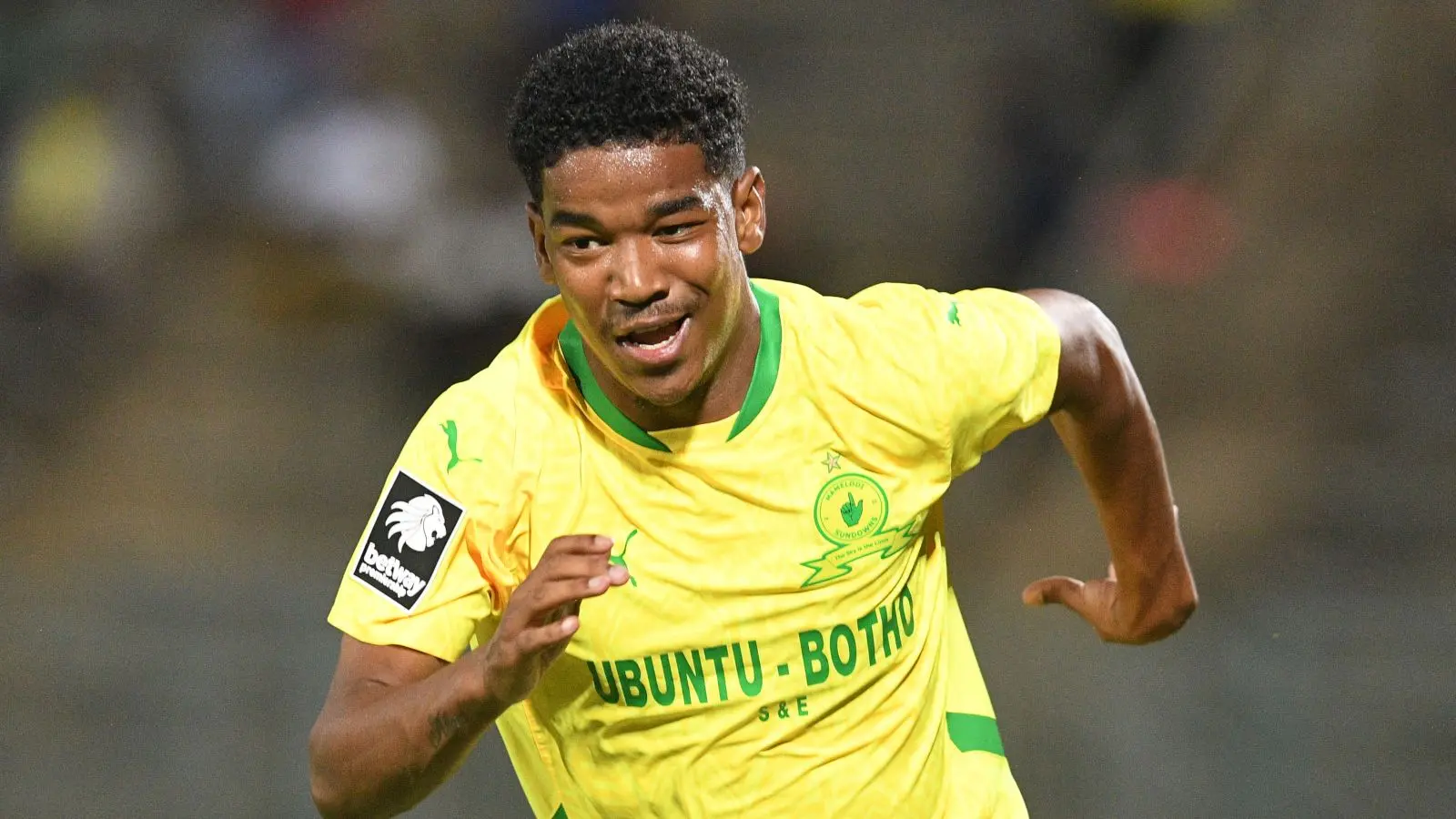 Nedbank Cup: Sundowns Secure Spot in Final Four with Extra-Time Victory Over Sekhukhune United