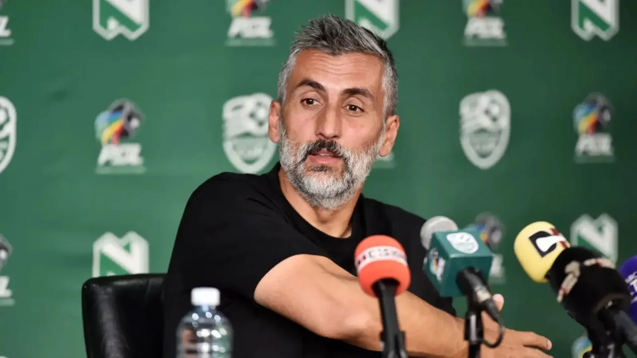 SuperSport v Orlando Pirates: Kick-off time, betting odds, player to watch & more!