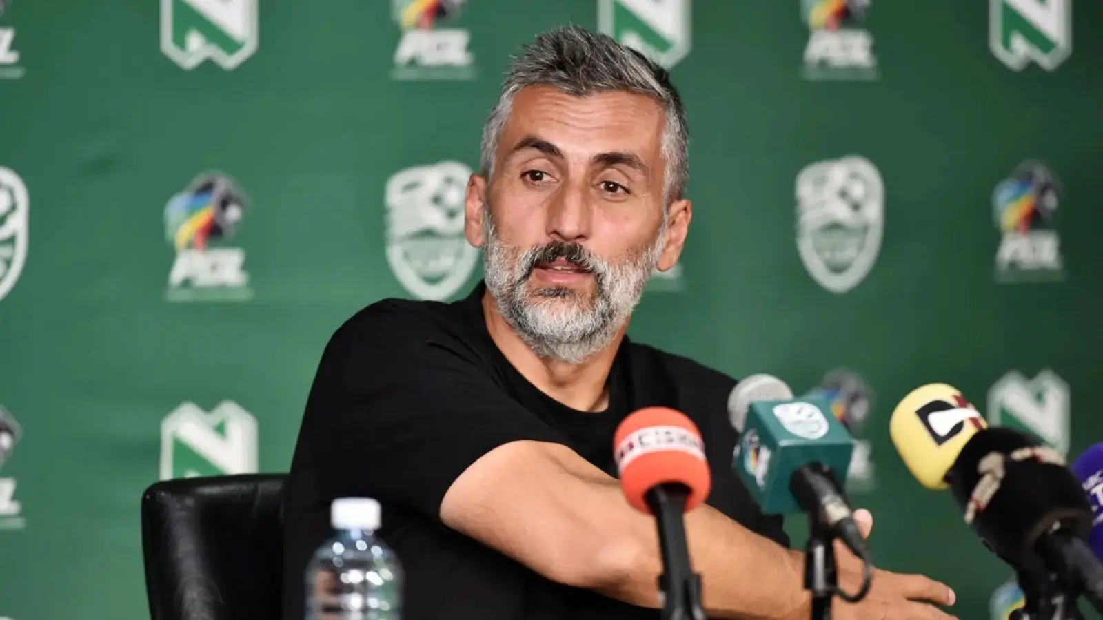 SuperSport v Orlando Pirates: Kick-off time, betting odds, player to watch & more!