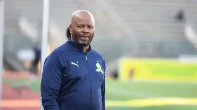 Golden Arrows v Mamelodi Sundowns: Kick-off time, betting odds, player spotlight & more!