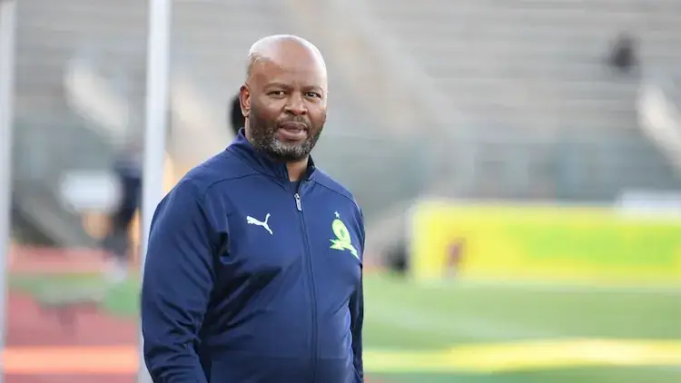 Golden Arrows v Mamelodi Sundowns: Kick-off time, betting odds, player spotlight & more!