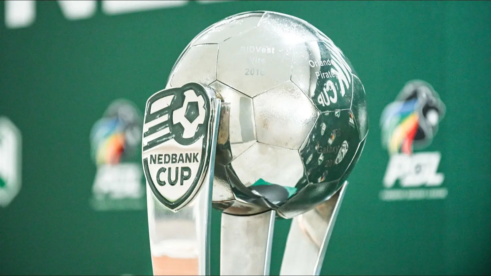 Kaizer Chiefs vs Orlando Pirates: Kick-off time, betting odds, form guide & more!