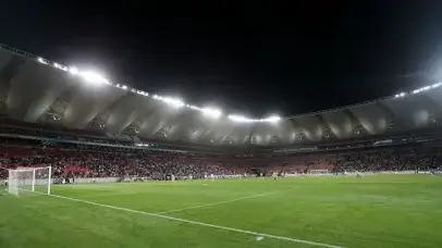 Chippa United v Orlando Pirates: Kick-off time, betting odds, form guide & more!