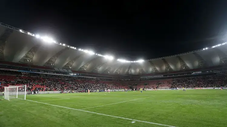 Chippa United v Orlando Pirates: Kick-off time, betting odds, form guide & more!