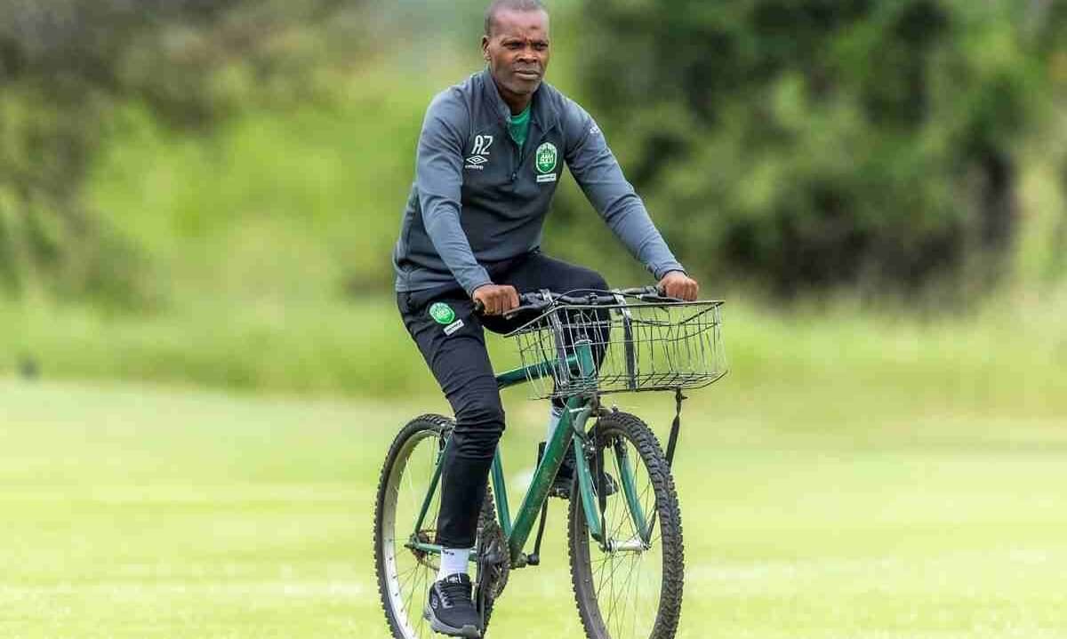 Betway Prem: AmaZulu prepare to host CAF qualification rivals Sekhukhune United