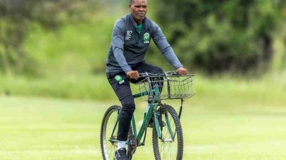 Betway Prem: AmaZulu prepare to host CAF qualification rivals Sekhukhune United