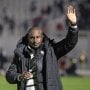 Former Sundowns coach Rulani Mokwena handed Pyramids FC rebuild mission