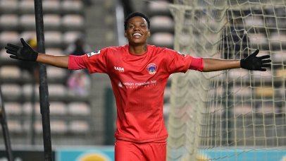 Transfer News: Chippa United Set for Major Squad Revamp as September Prepares for Key Departures