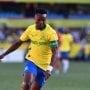 Mamelodi Sundowns will have to be at their best to beat TS Galaxy, warns Themba Zwane