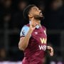 Bafana striker Lyle Foster joins Houston Dynamo on loan