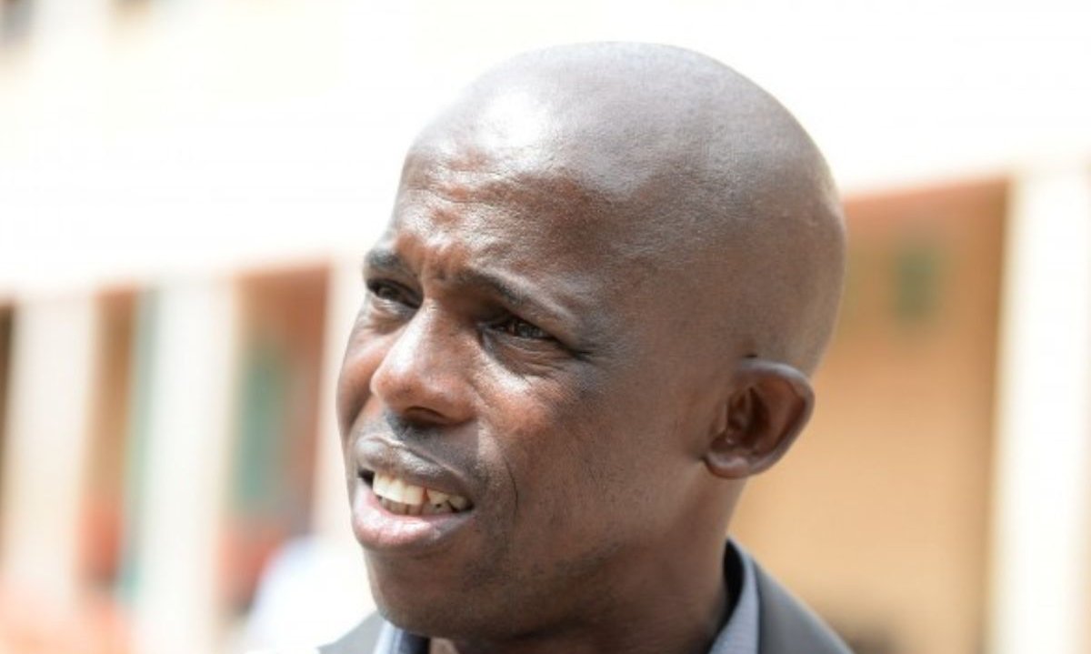 Although Orlando Pirates have had a remarkable journey to the CAF Champions League semi-finals, former Kaizer Chiefs midfielder Junior Khanye remains skeptical.